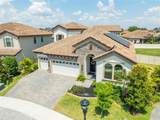 11226 Fish Eagle Drive - Photo 2