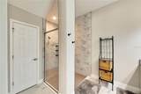 11226 Fish Eagle Drive - Photo 20
