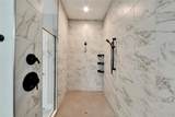 11226 Fish Eagle Drive - Photo 21