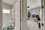 11226 Fish Eagle Drive - Photo 22