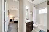 11226 Fish Eagle Drive - Photo 23