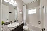 11226 Fish Eagle Drive - Photo 24