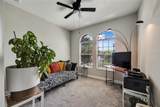 11226 Fish Eagle Drive - Photo 25