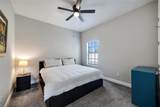 11226 Fish Eagle Drive - Photo 27
