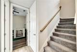 11226 Fish Eagle Drive - Photo 28