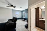 11226 Fish Eagle Drive - Photo 30