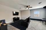 11226 Fish Eagle Drive - Photo 31
