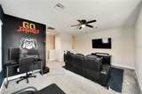 11226 Fish Eagle Drive - Photo 32