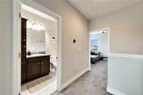 11226 Fish Eagle Drive - Photo 33