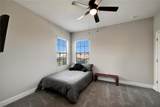 11226 Fish Eagle Drive - Photo 34