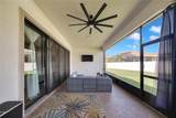 11226 Fish Eagle Drive - Photo 35