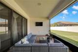 11226 Fish Eagle Drive - Photo 36