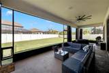 11226 Fish Eagle Drive - Photo 37