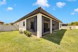 11226 Fish Eagle Drive - Photo 38