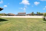 11226 Fish Eagle Drive - Photo 39