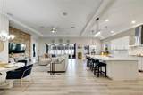 11226 Fish Eagle Drive - Photo 4