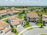 11226 Fish Eagle Drive - Photo 40