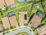 11226 Fish Eagle Drive - Photo 41
