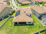 11226 Fish Eagle Drive - Photo 42