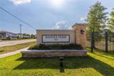 11226 Fish Eagle Drive - Photo 43