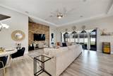 11226 Fish Eagle Drive - Photo 8