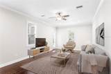 4606 Fig Street - Photo 10