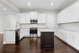 4606 Fig Street - Photo 11