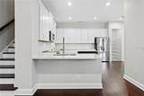 4606 Fig Street - Photo 12