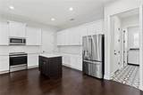 4606 Fig Street - Photo 13