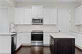 4606 Fig Street - Photo 14