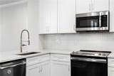 4606 Fig Street - Photo 15