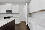 4606 Fig Street - Photo 16
