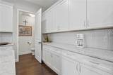4606 Fig Street - Photo 17