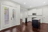 4606 Fig Street - Photo 18
