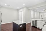 4606 Fig Street - Photo 19