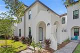 4606 Fig Street - Photo 2