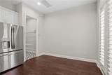 4606 Fig Street - Photo 20