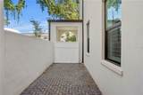 4606 Fig Street - Photo 21