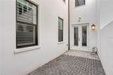 4606 Fig Street - Photo 22