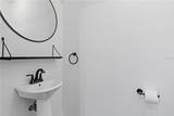 4606 Fig Street - Photo 23
