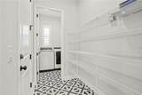 4606 Fig Street - Photo 24