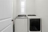 4606 Fig Street - Photo 25