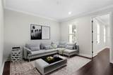 4606 Fig Street - Photo 26