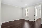 4606 Fig Street - Photo 27