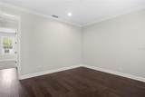 4606 Fig Street - Photo 28