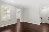 4606 Fig Street - Photo 29