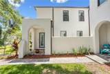 4606 Fig Street - Photo 3