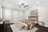 4606 Fig Street - Photo 30
