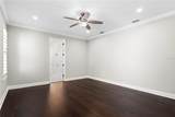 4606 Fig Street - Photo 31