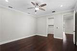 4606 Fig Street - Photo 32